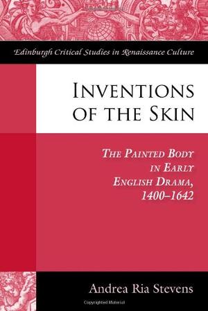 Inventions of the Skin